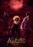 ライブ・スペクタクル NARUTO-ナルト- -暁の調べ- 2019 [完全生産限定版]