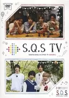 S.Q.S TV SEASON2