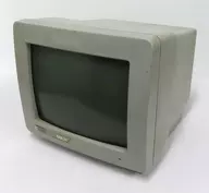 152029074_10