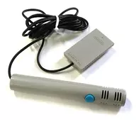 ゲームキューブ マイクコントローラ[DOL-022]