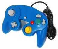 ゲームキューブコントローラー (非純正品)(箱説無し/メーカー不詳品)