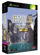 MYSTIII EXILE[プレミアムBOX]