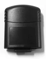 Xboxメモリーユニット 8MB