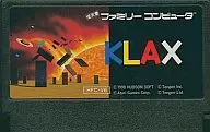 KLAX