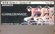 非売品FC TAILORMADE(テーラーメイド)