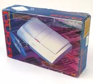 162001503-1002