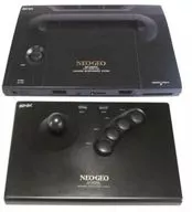 163000504-1002