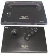 163000504-1011