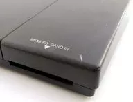 163000504-1012_4