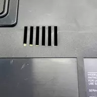 164000702-1002_6