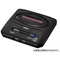 メガドライブミニ2