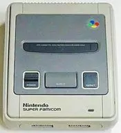 167010023-0130