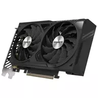 [14日間保証付き] グラフィックボード GIGABYTE GeForce RTX 4060 Ti Windforce V1 OC 8GB [GV-N406TWF2OC-8GD]