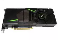 MSI グラフィックボード GeForce RTX 2070 AERO 8G