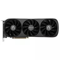 [14日間保証付き]グラフィックボード ZOTAC GAMING GeForce RTX 4080 SUPER AMP 16GB GDDR6X [ZT-D40820F-10P]