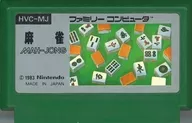174000600-0129
