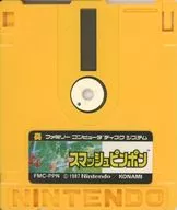 174100102-0014