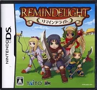 REMINDELIGHT