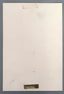 180001496-1000_1