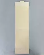 180804599_1