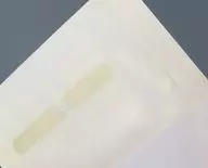 180905897_1