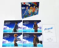 185149343m.jpg.webp