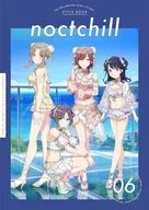 <<アニメ・漫画系書籍>> 付録付)アイドルマスター シャイニーカラーズ スタイルブック 6 ノクチル