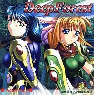 Deep Forest[CD-R版] / 小山電脳技研