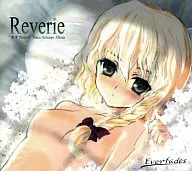 Reverie 東方 Project Piano Arrange Album / Everfades