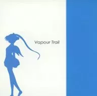 Vapour Trail -Air and Kanon original arrange album- / 氏堂悠