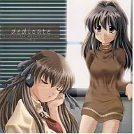 dedicate ”Yes.I’ve!” Fan Album project Team Vol.2 / なぞじゃむ