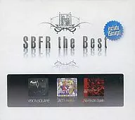 SBFR the Best / salvation by faith records