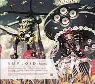 AMPLOID / buzzG