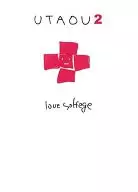 UTAOU 2 / love solfege