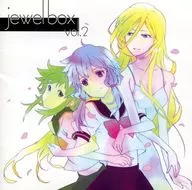 JewelBox vol.2 / La Breeze