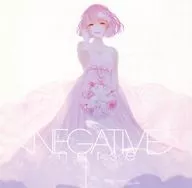 NEGATIVE / nqrse