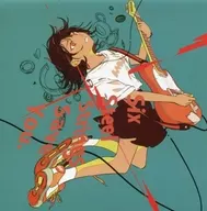 Six Steel Strings Save You. サイン入り 駿河屋 - 【買取】Six Steel Strings Save You. / いちたった