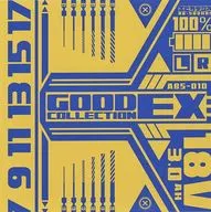 GOODCOLLECTION EX / AB-Sounds