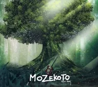 もぜコト MOZEKOTO / もぜ園