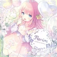 Fiorire[通常盤] / 884くらぶ
