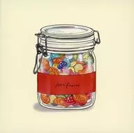 ミックスフルーツ Mix Fruits / Snooze Records