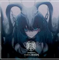 ABYSSUM EP / ABYSSUM