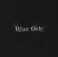 Blue Orb[再販版] / owl*tree