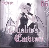 Duality’s Embrace / Altsophia