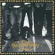 the wallfowers/the wallfowers[輸入版]