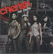 cherish / THE TRUTH[輸入盤]