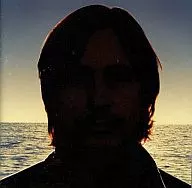 JACKSON BROWNE/LOOKING EAST[輸入盤]