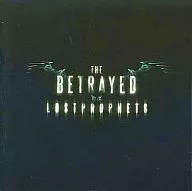 LOSTPROPHETS / THE BETRAYED[輸入盤]