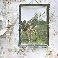 LED ZEPPELIN / LED ZEPPELIN[輸入盤]