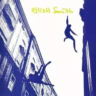 Elliott Smith / Elliott Smith[輸入盤]